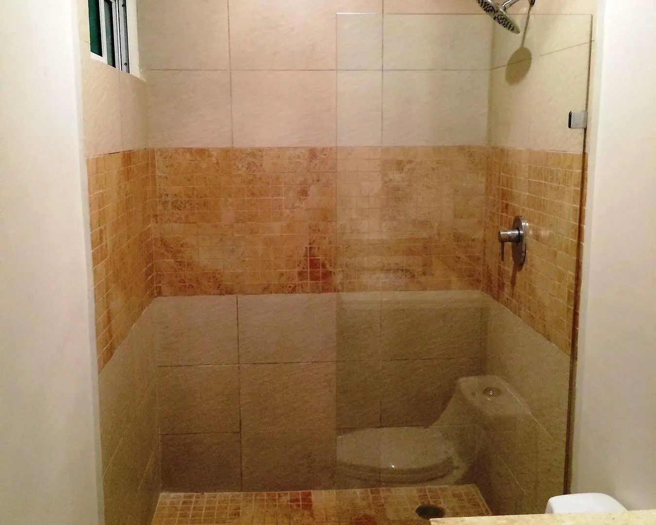 Apartment Sabbia Playa Downtown Condo Playa del Carmen