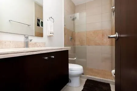Sabbia Playa Downtown Condo Playa del Carmen