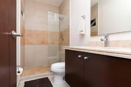 Sabbia Playa Downtown Condo Playa del Carmen Apartamento